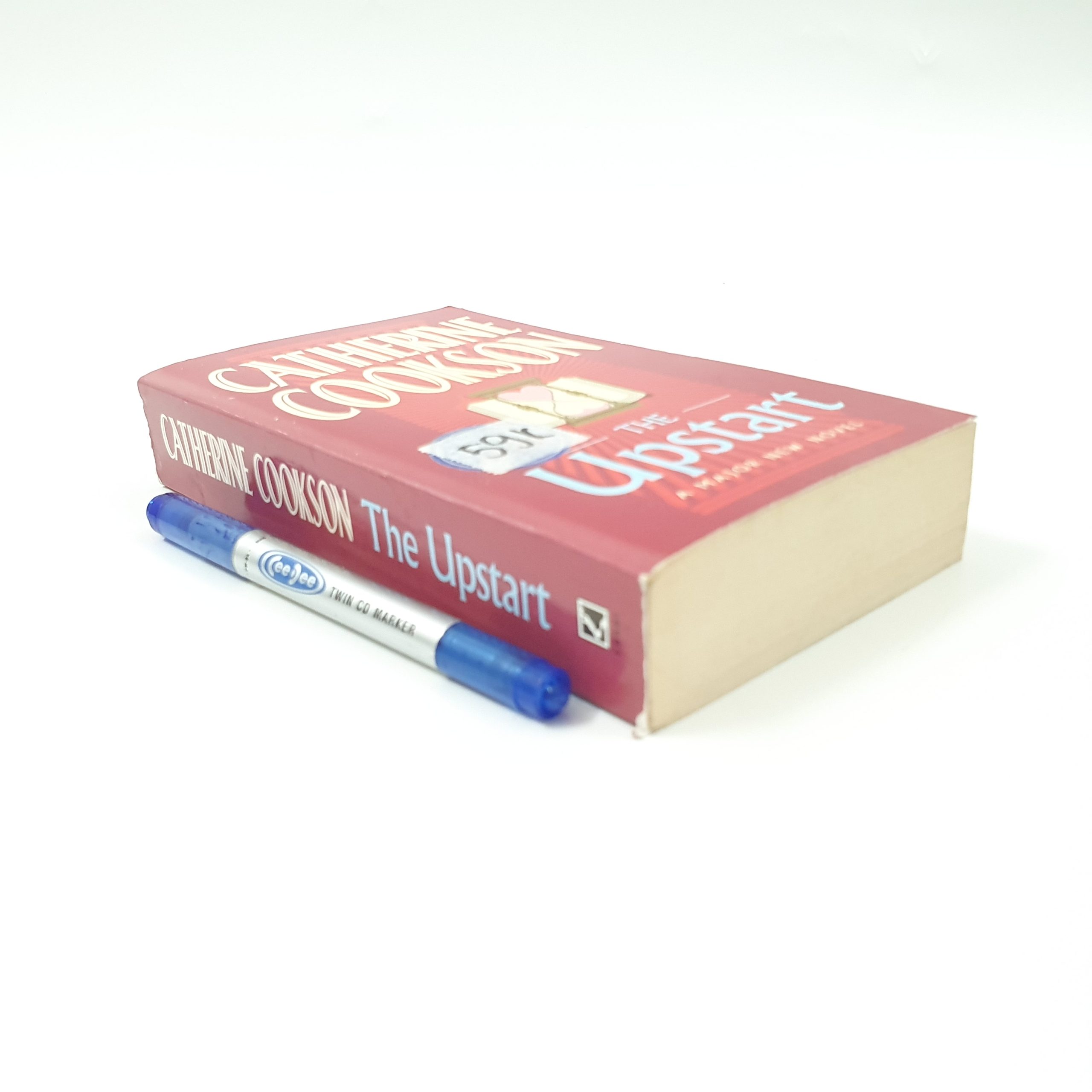 20240827_224010