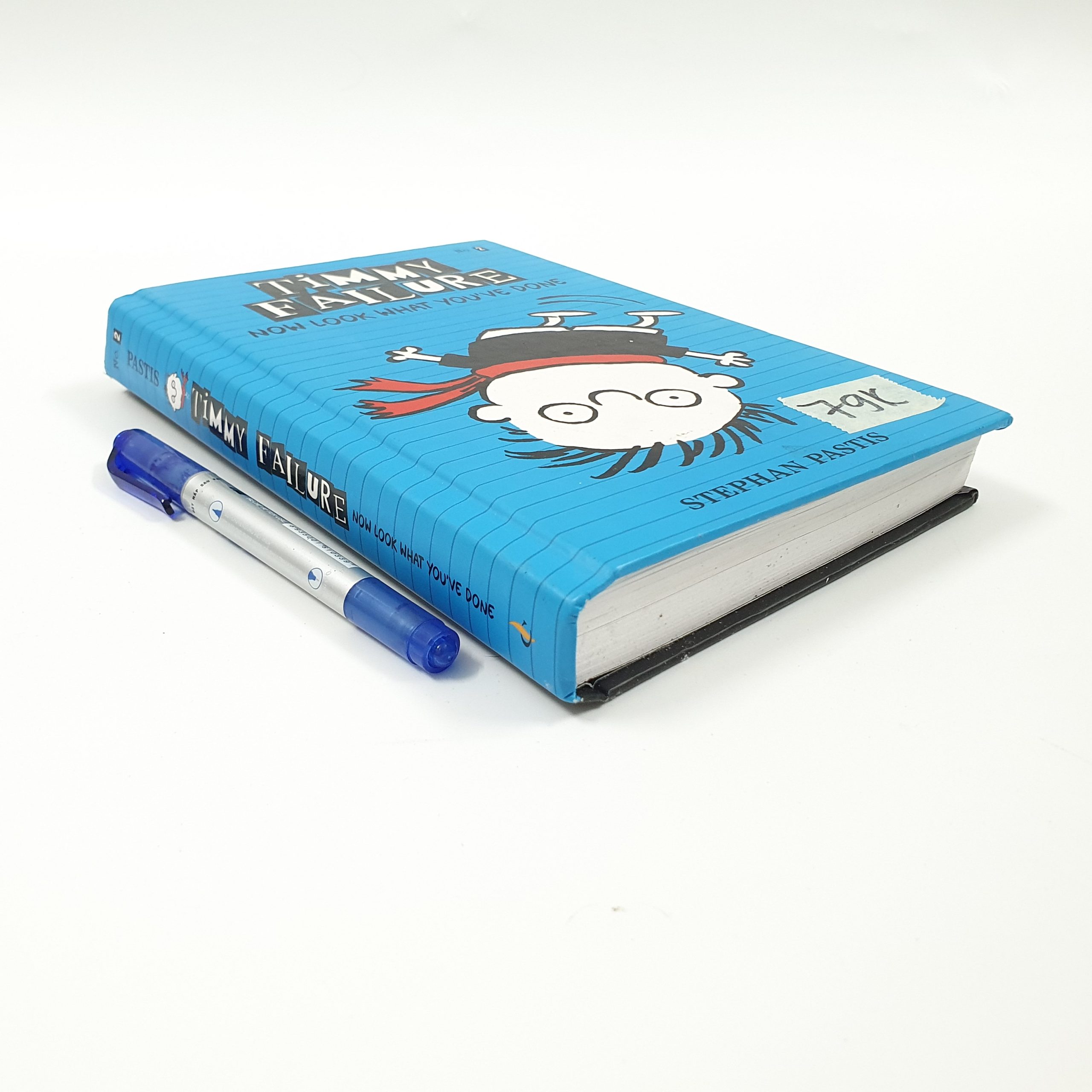 20241030_093436