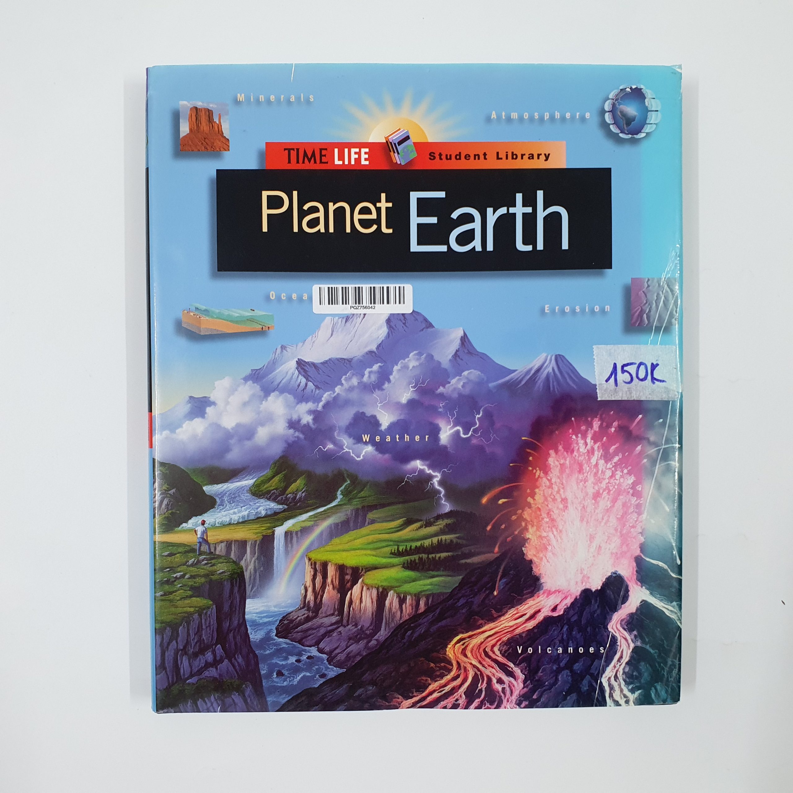 20240910_090350