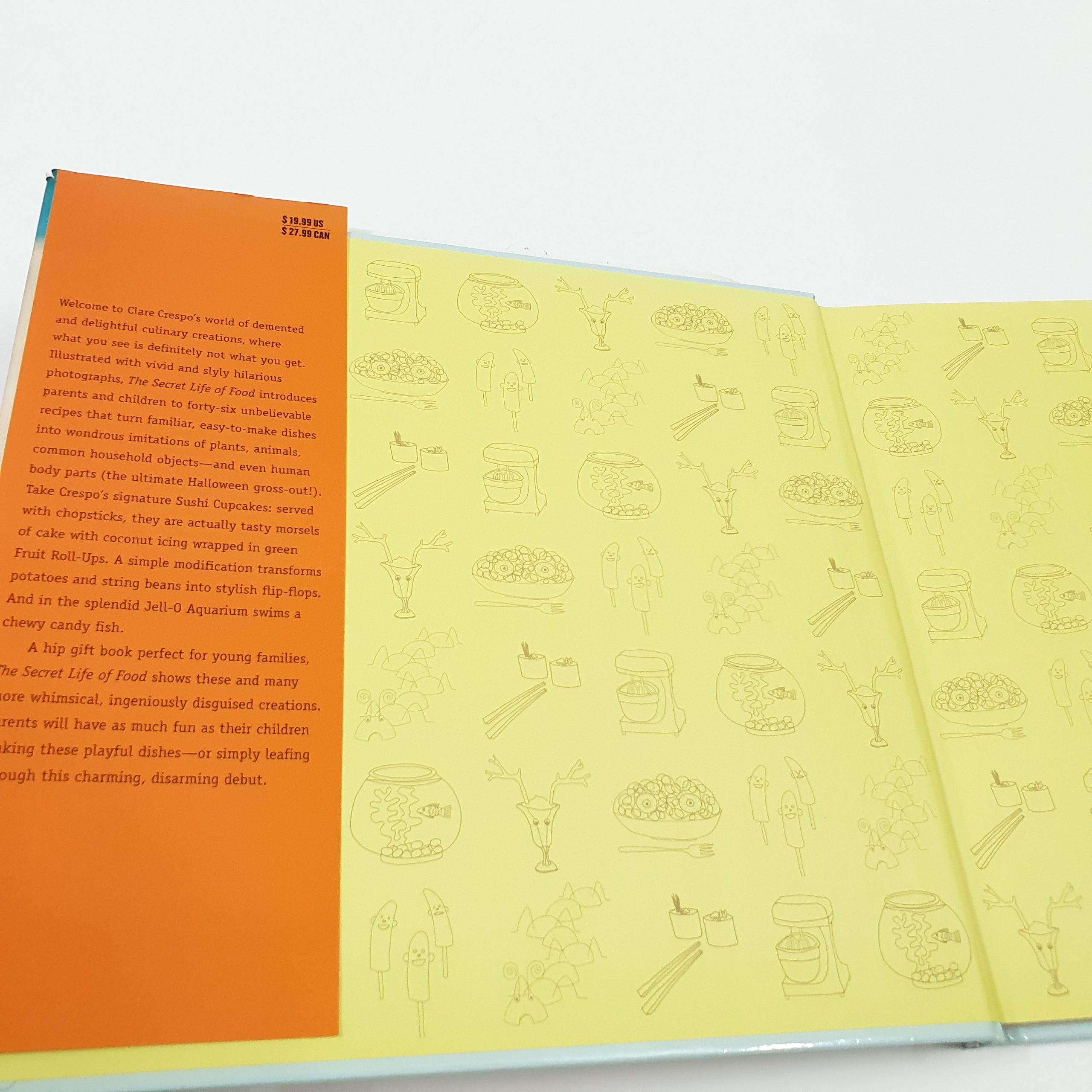 20241001_094606