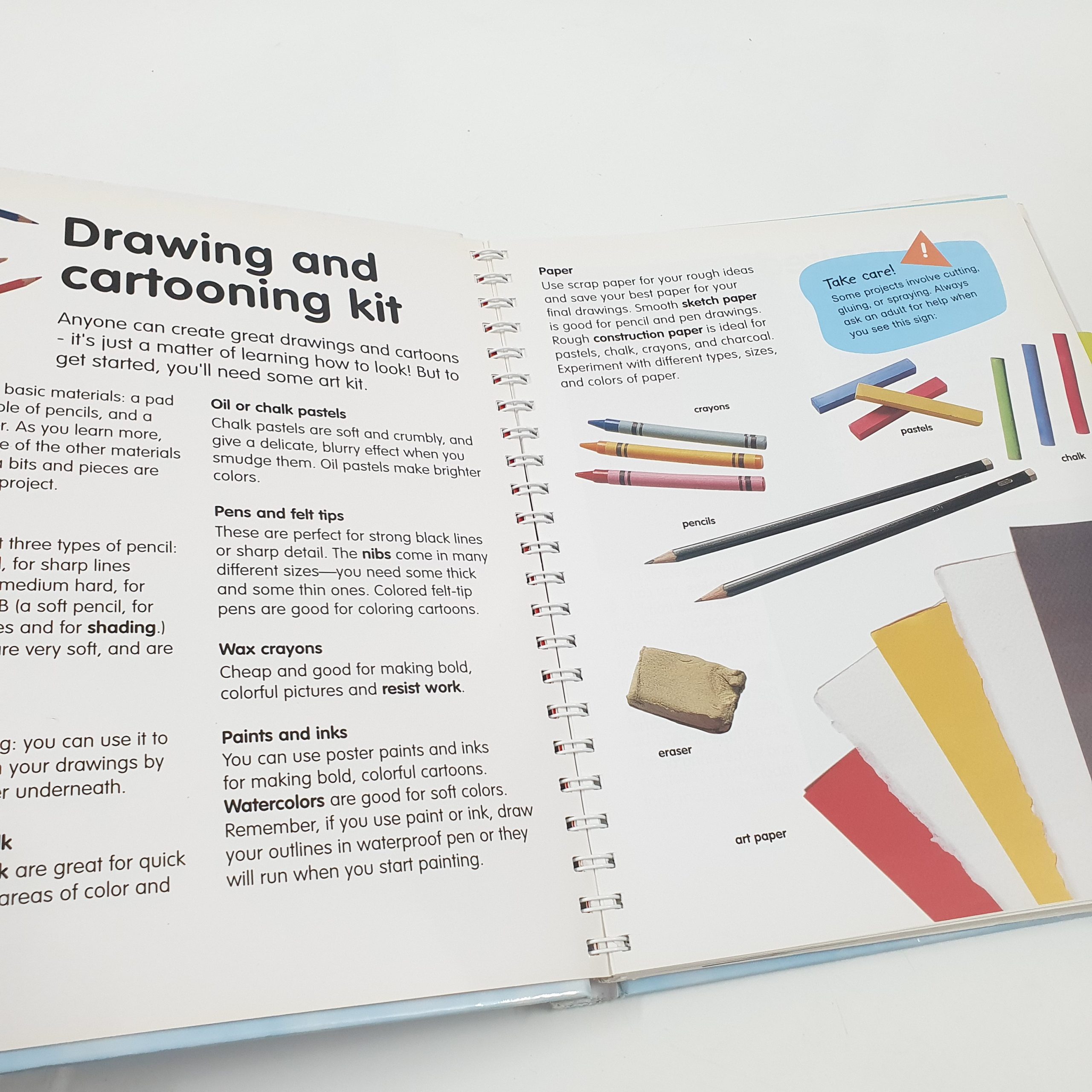 20241003_092953