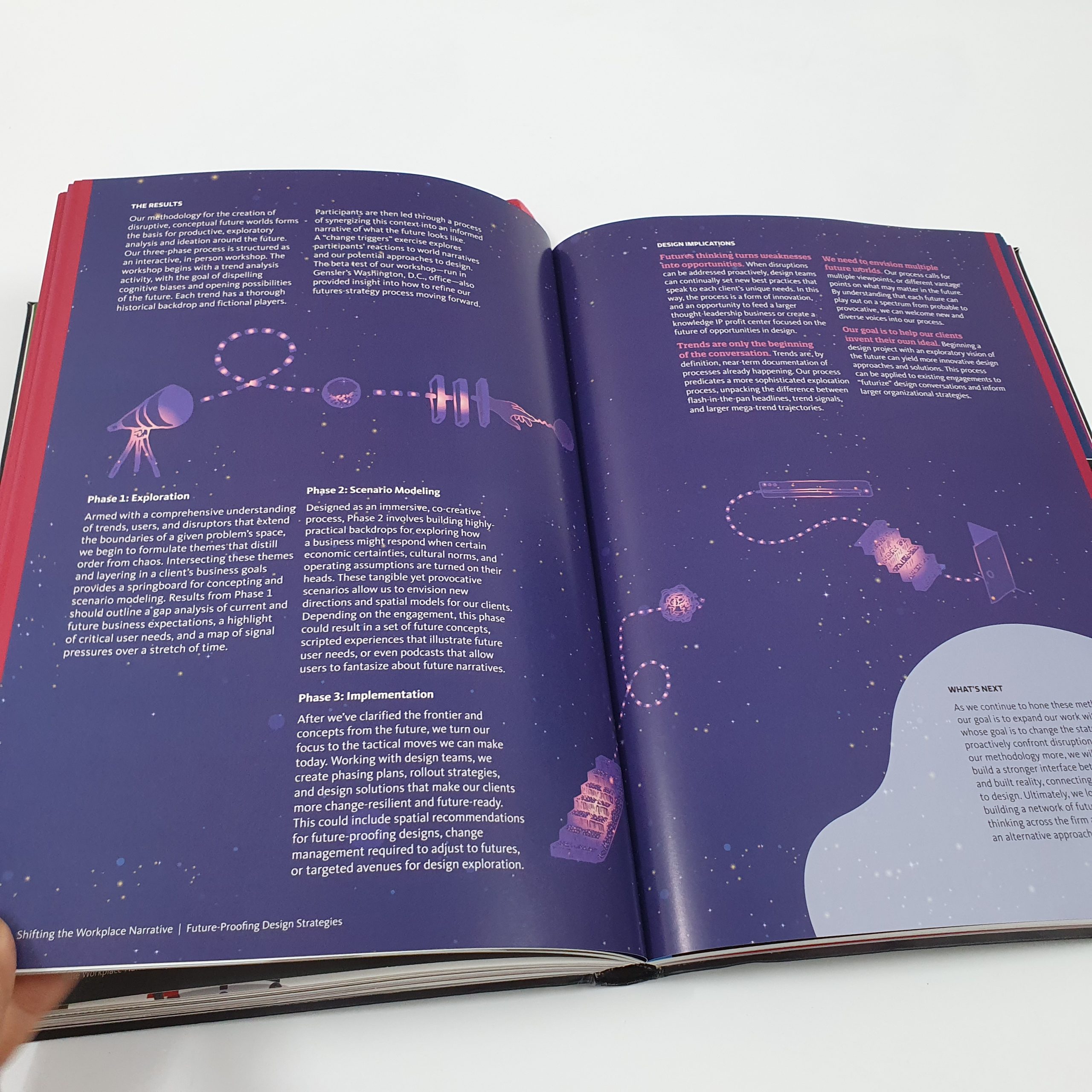20241104_100840