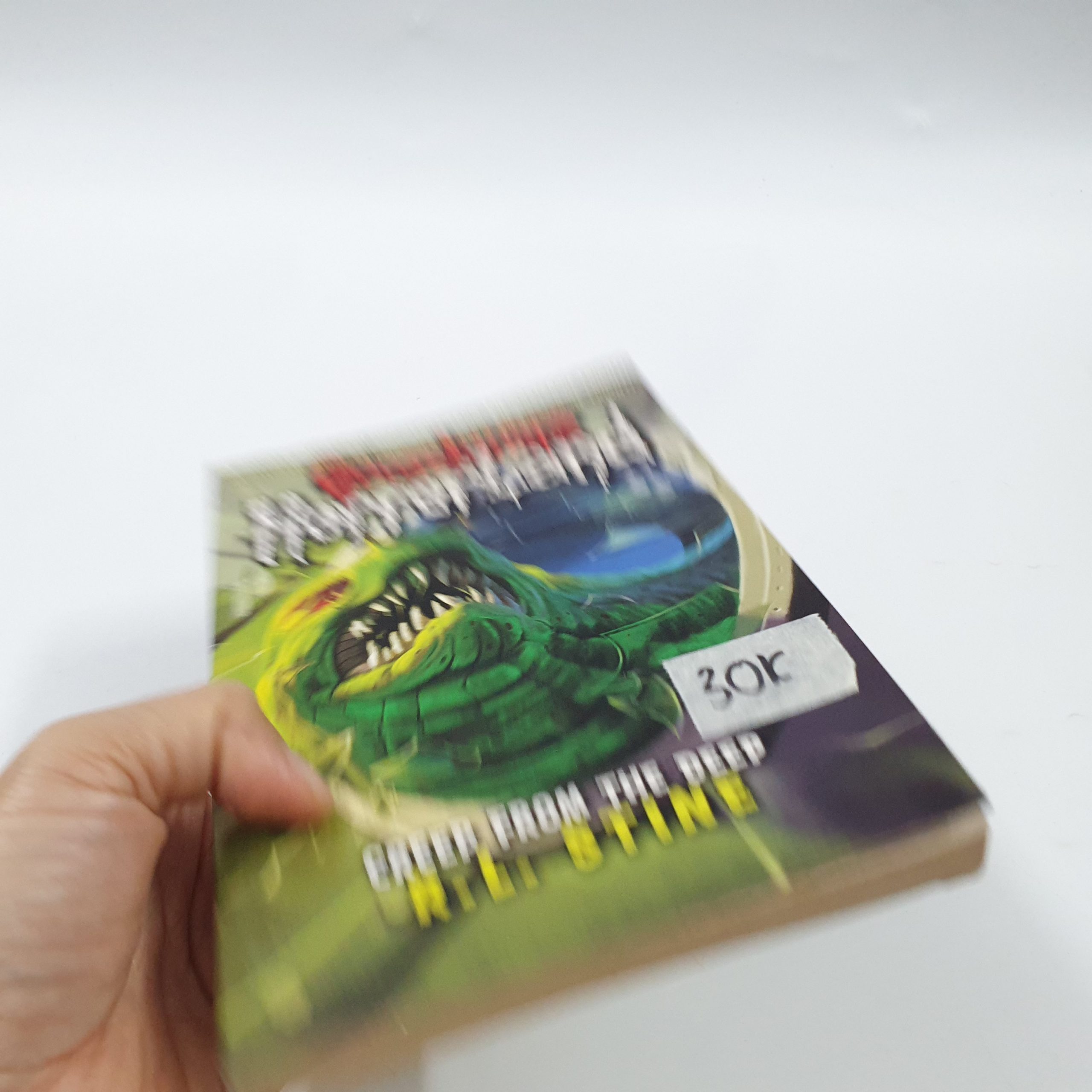 20241108_171737