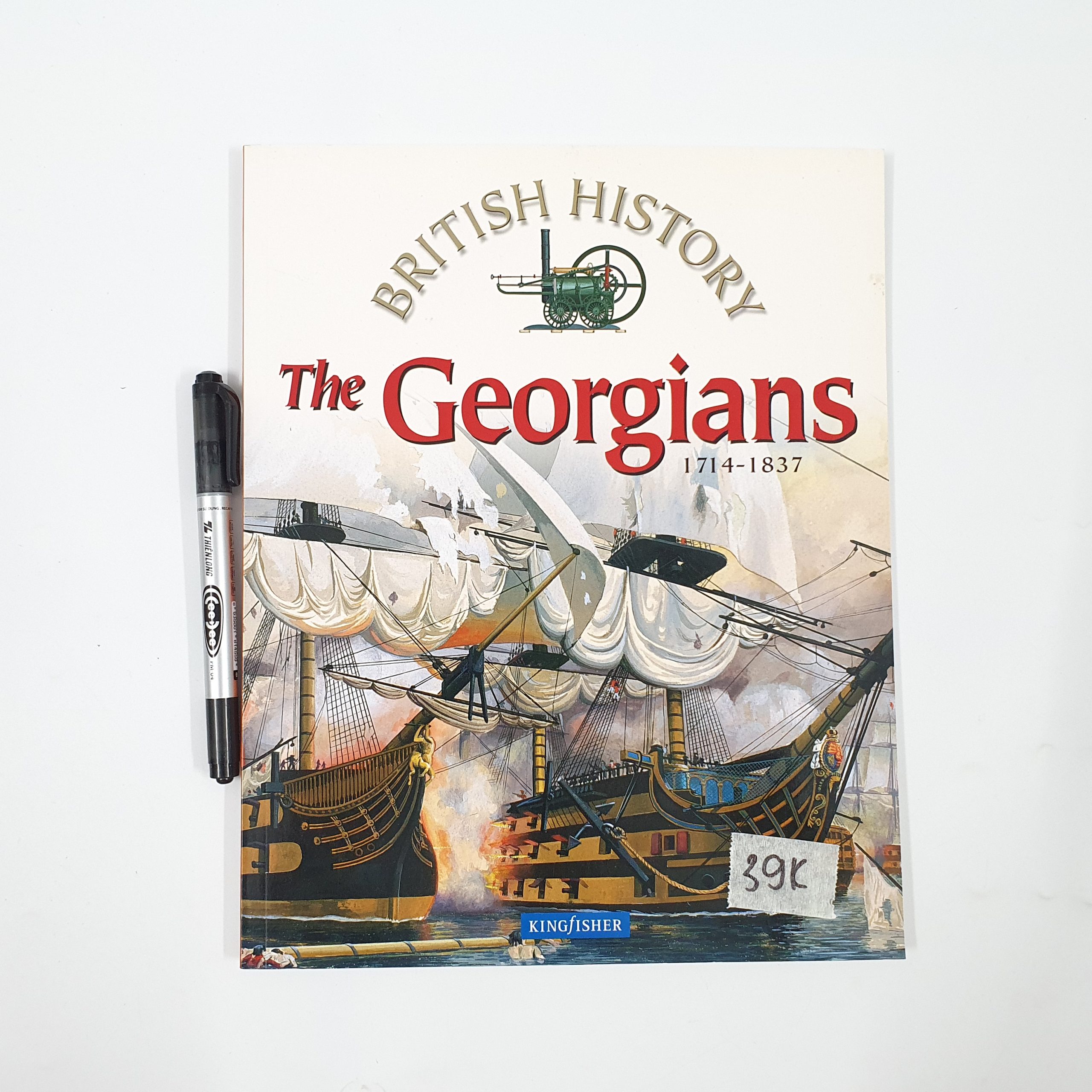 20241124_153746