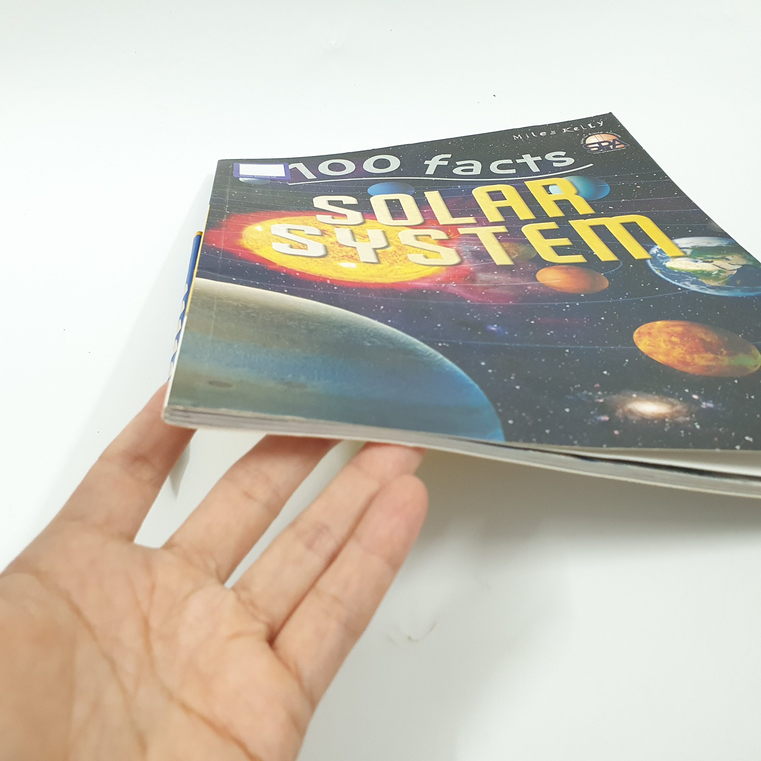 20241130_162103