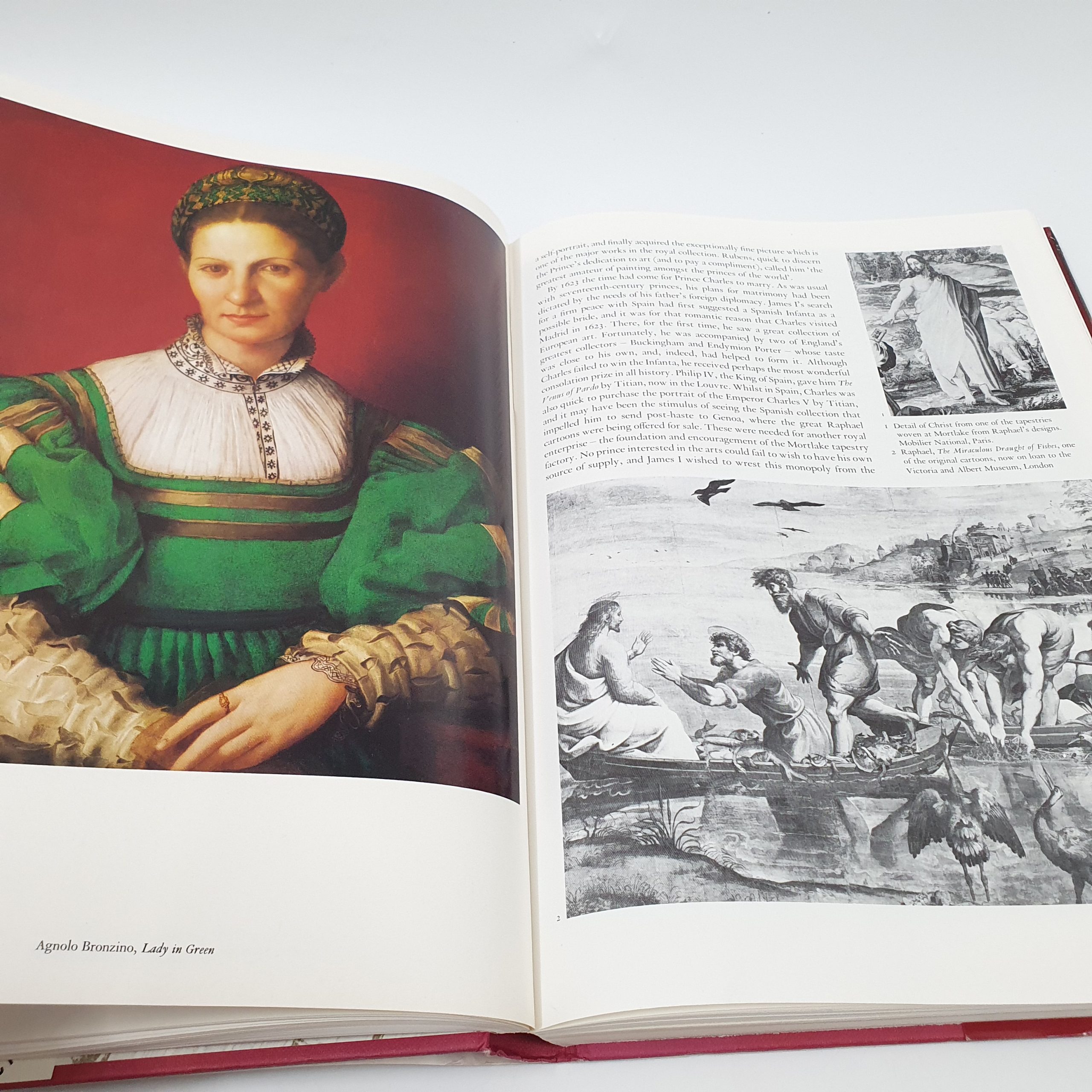 20241204_112510