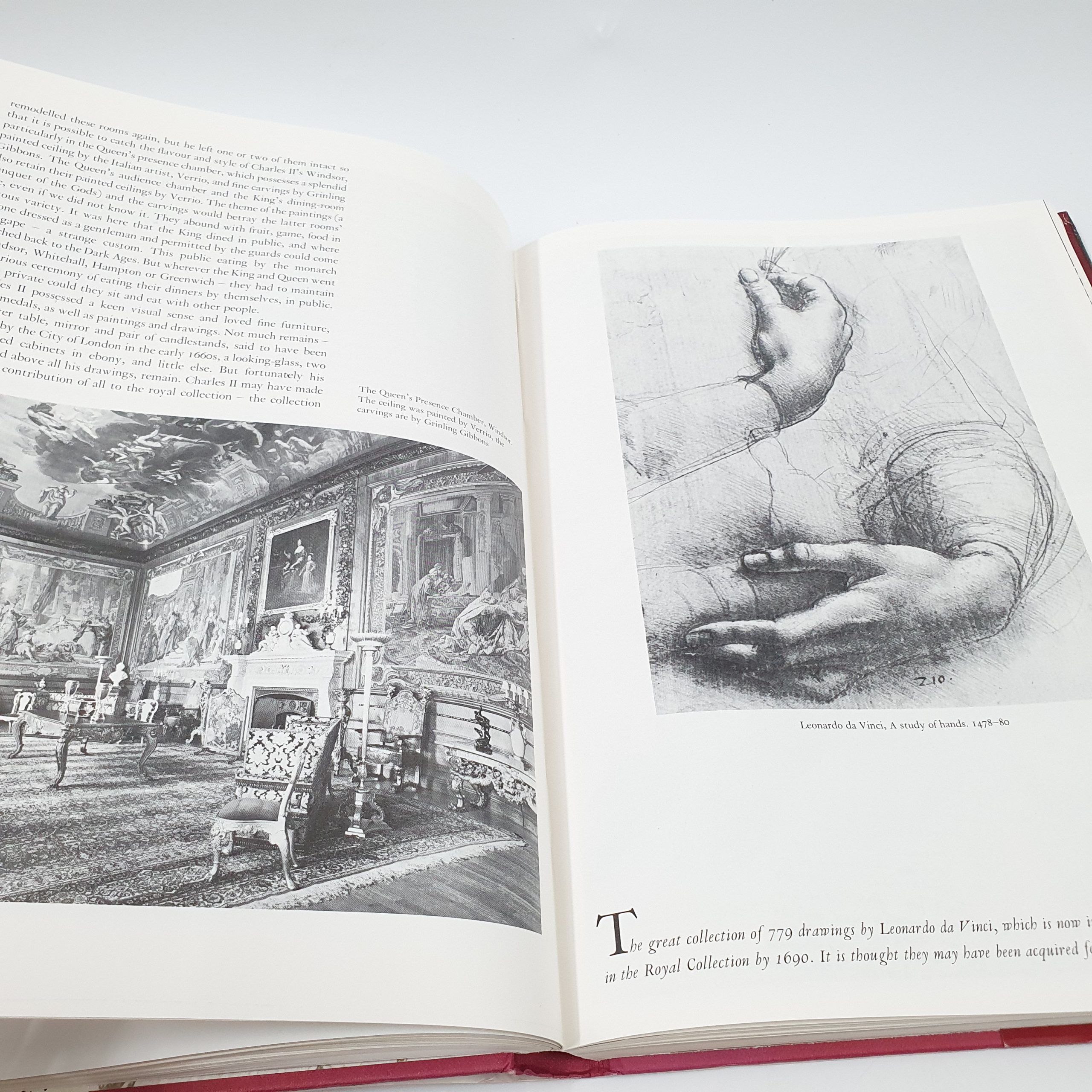 20241204_112523