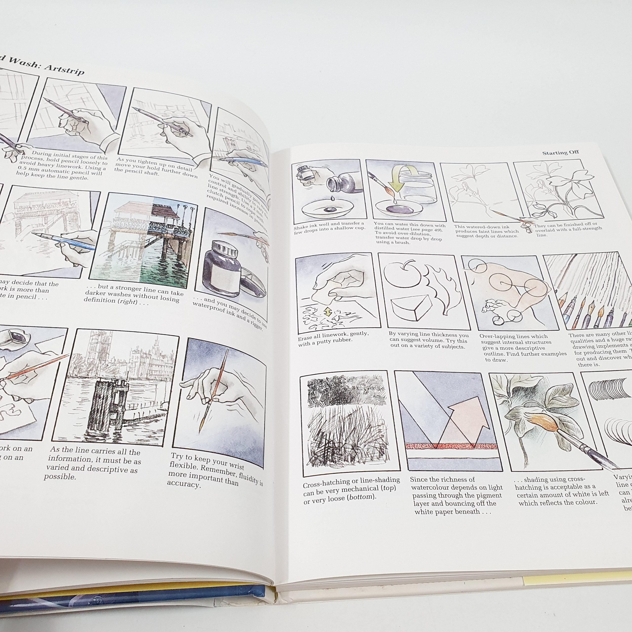 20241214_165421