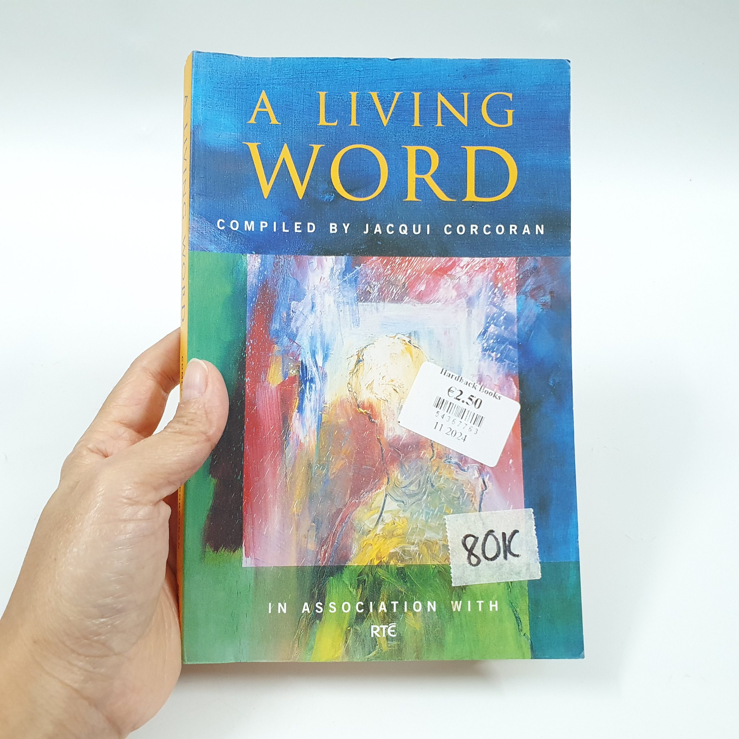 20241216_220934