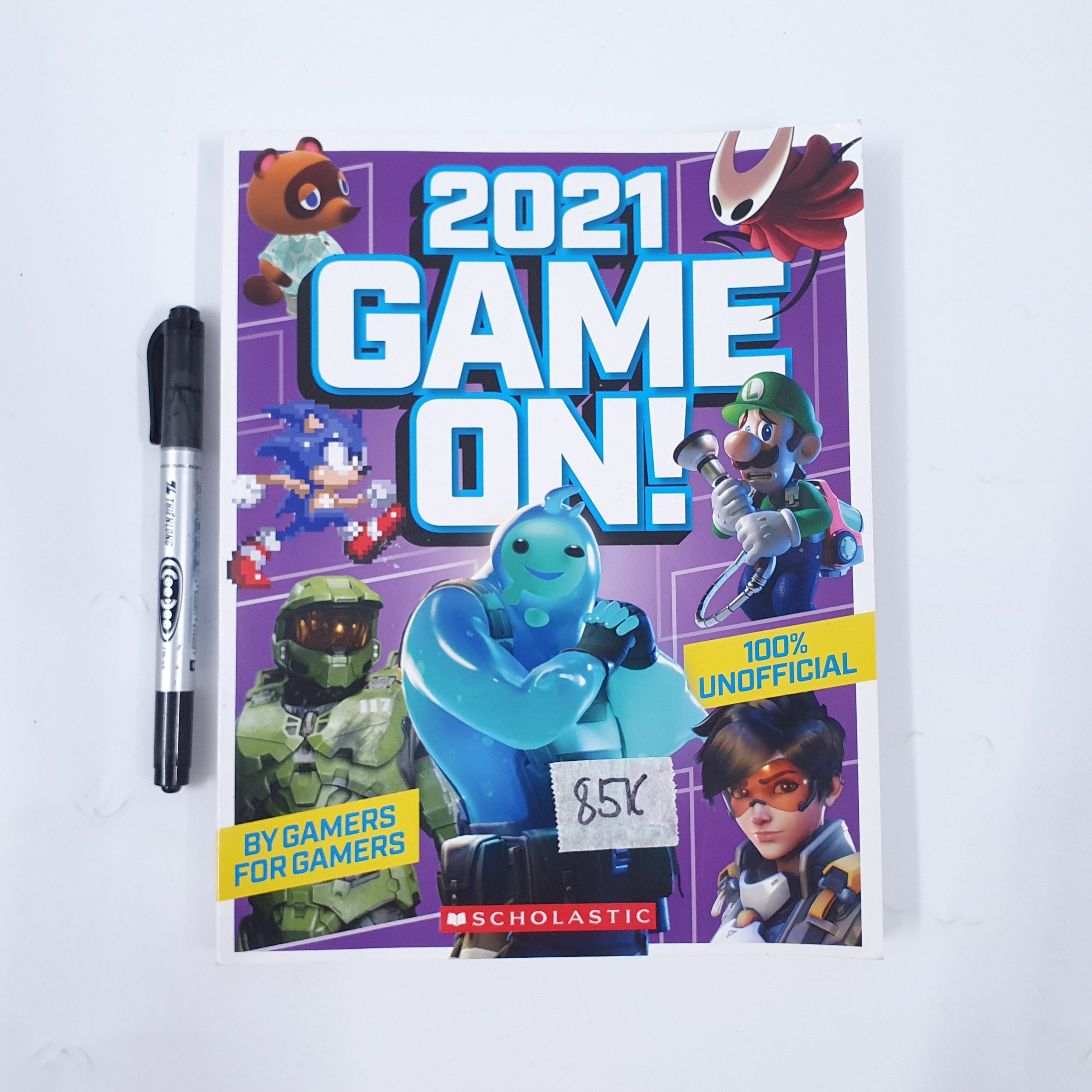 20241217_171831