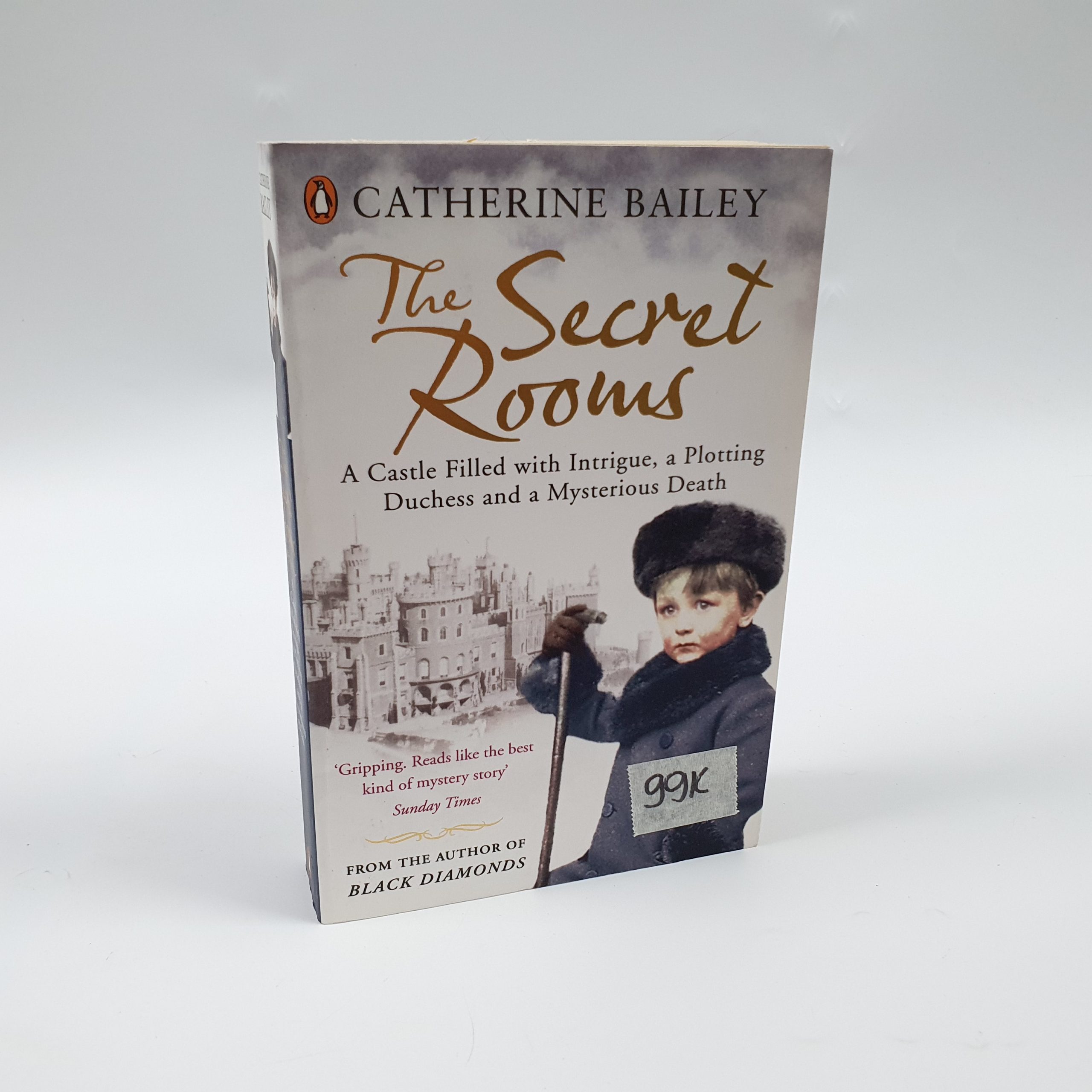 20241222_084658