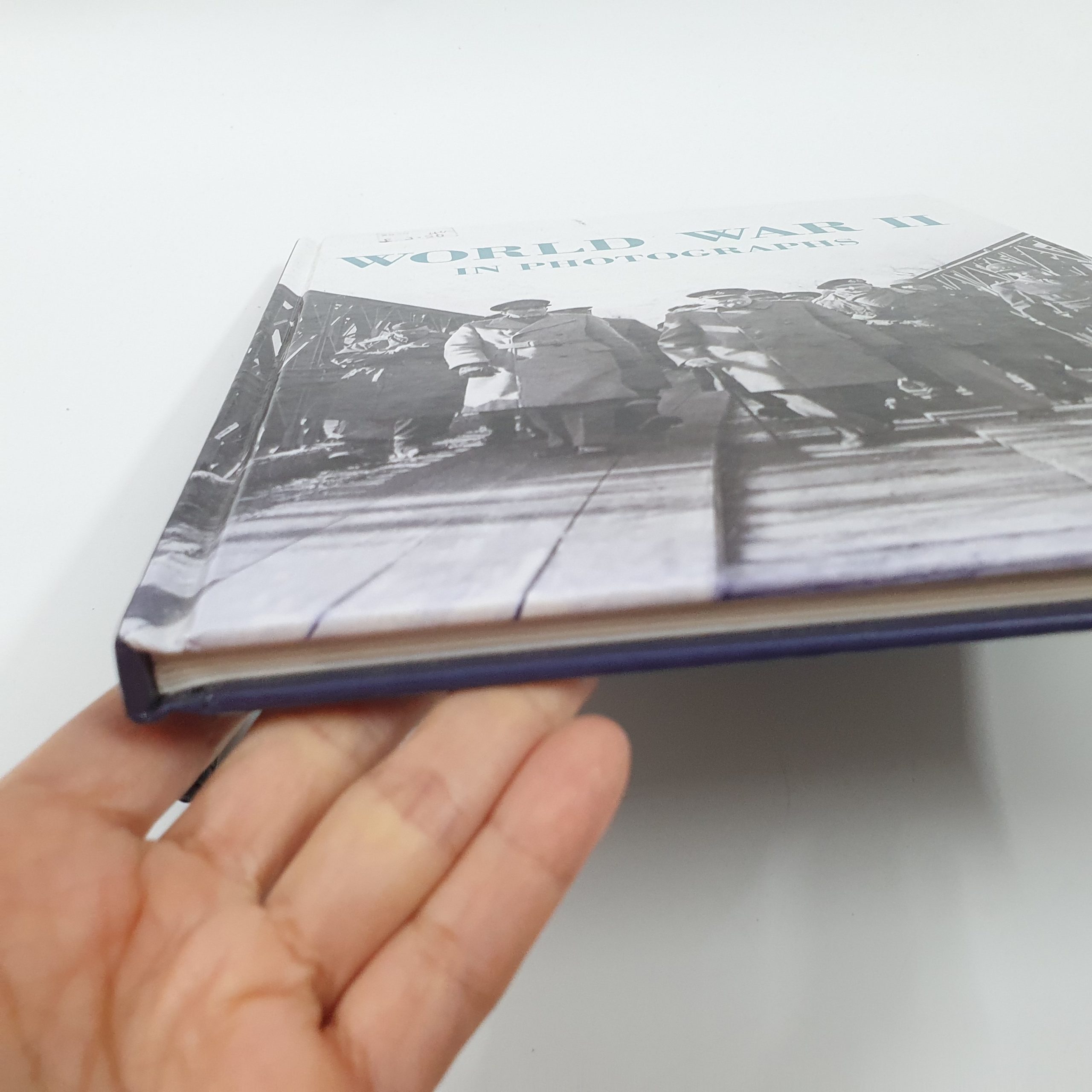 20241229_095332