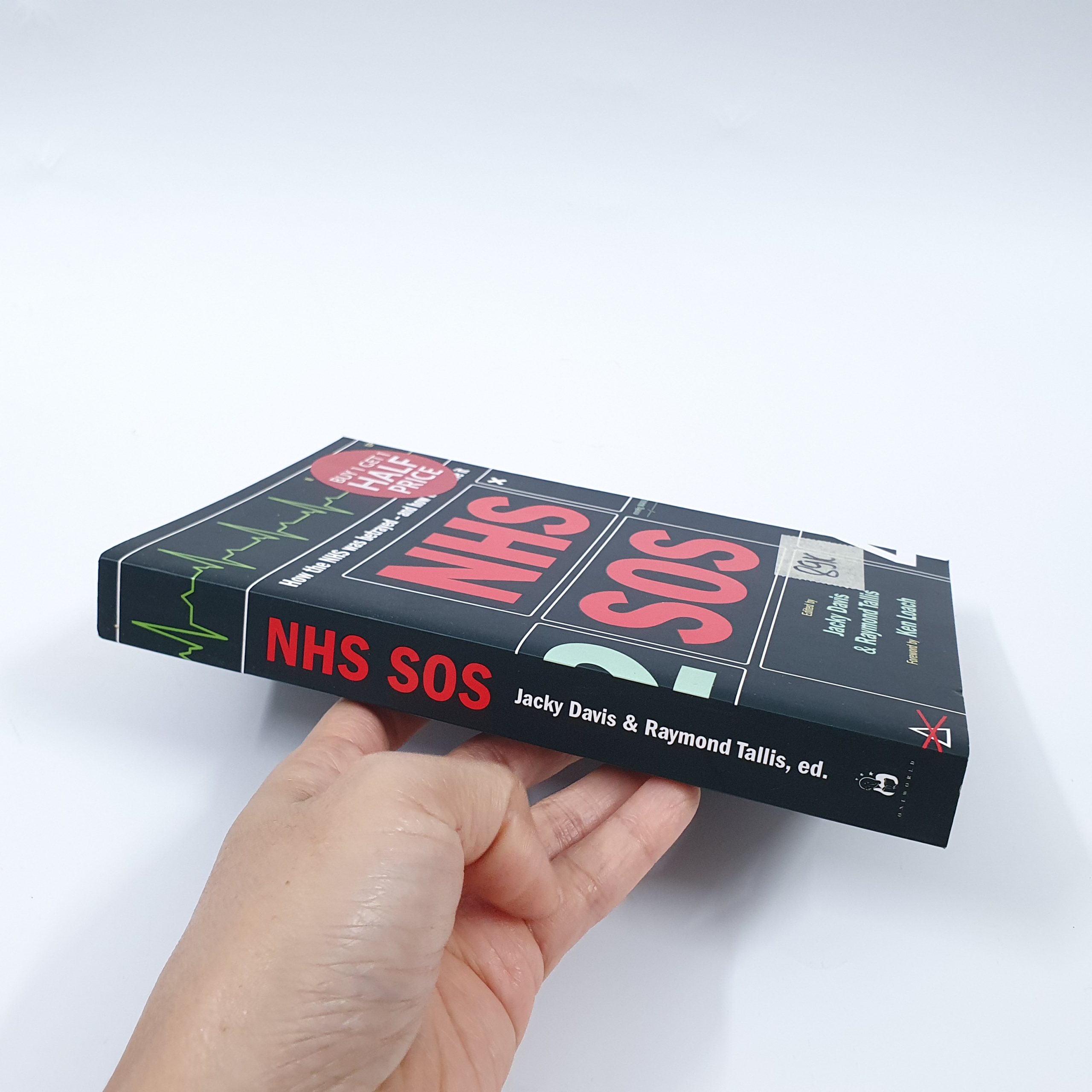 20250101_080255