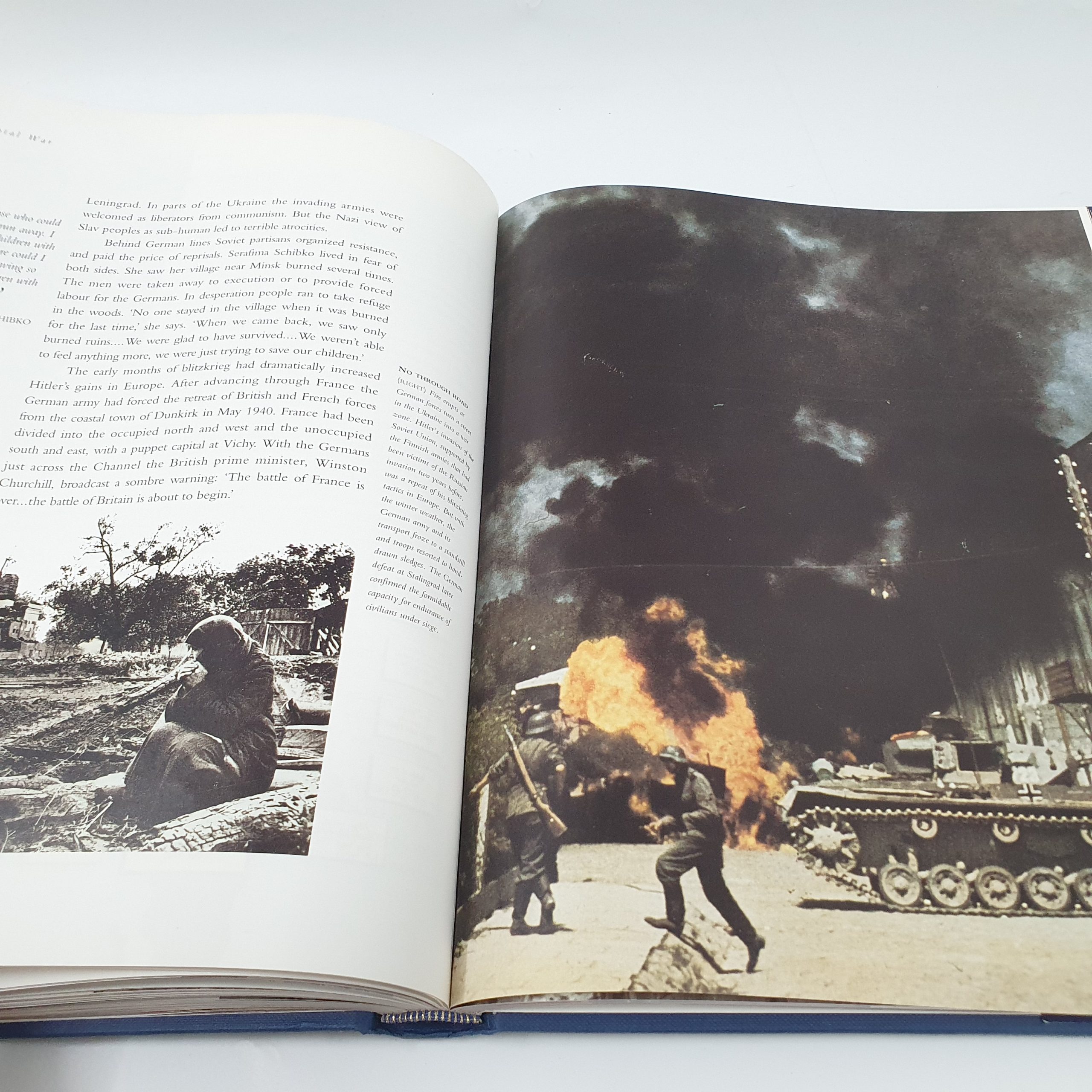 20250117_105053